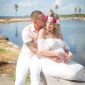 Meet your Posher, Sheila